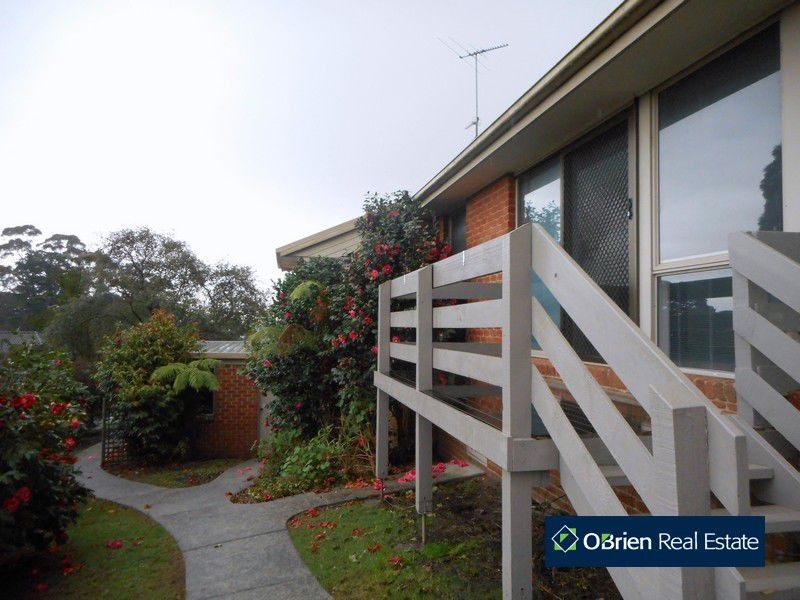 18 Rheanva Street, Berwick VIC 3806