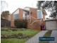 18 Rheanva Street, Berwick VIC 3806