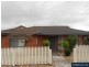 14 Harmon Close, Berwick VIC 3806