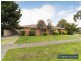 10 Caroline Crescent, Cranbourne West VIC 3977