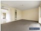 10 Caroline Crescent, Cranbourne West VIC 3977