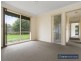 10 Caroline Crescent, Cranbourne West VIC 3977