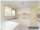 10 Caroline Crescent, Cranbourne West VIC 3977