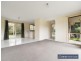 10 Caroline Crescent, Cranbourne West VIC 3977