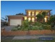21 Coachwood Crescent, Narre Warren VIC 3805