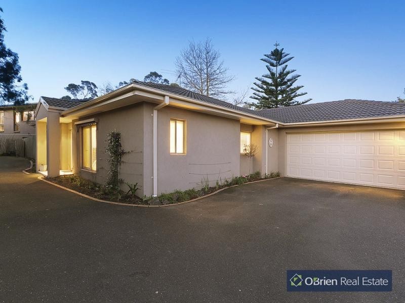 2/50 Edward Street, Langwarrin VIC 3910