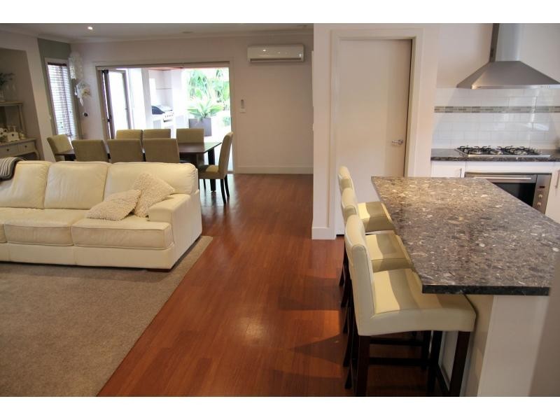 18 Jack William Way, Berwick VIC 3806