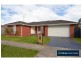 47 Linda Drive, Cranbourne West VIC 3977