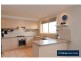 47 Linda Drive, Cranbourne West VIC 3977