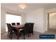 47 Linda Drive, Cranbourne West VIC 3977