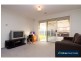 47 Linda Drive, Cranbourne West VIC 3977
