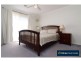 47 Linda Drive, Cranbourne West VIC 3977
