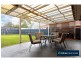 47 Linda Drive, Cranbourne West VIC 3977