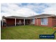 47 Linda Drive, Cranbourne West VIC 3977