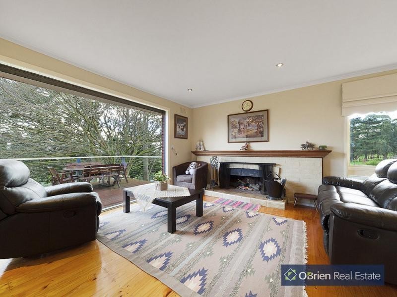 205 Huxtable Road, Pakenham Upper VIC 3810