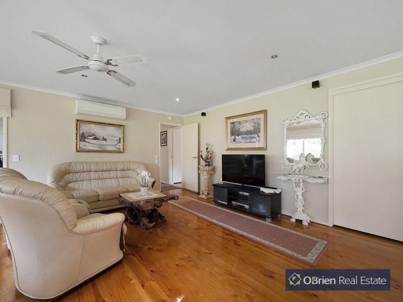 205 Huxtable Road, Pakenham Upper VIC 3810