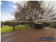 205 Huxtable Road, Pakenham Upper VIC 3810