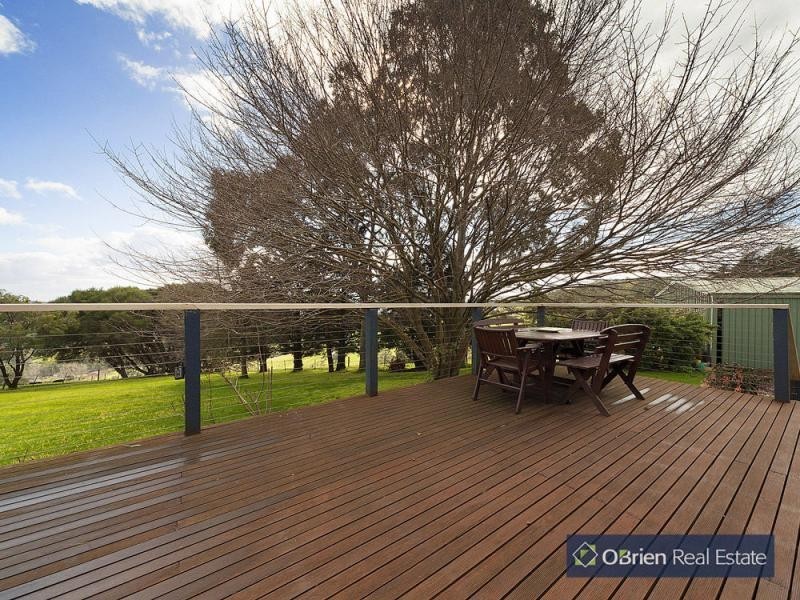 205 Huxtable Road, Pakenham Upper VIC 3810