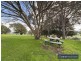 205 Huxtable Road, Pakenham Upper VIC 3810