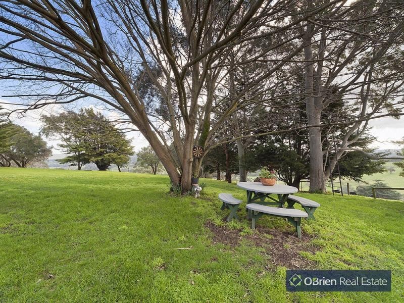 205 Huxtable Road, Pakenham Upper VIC 3810