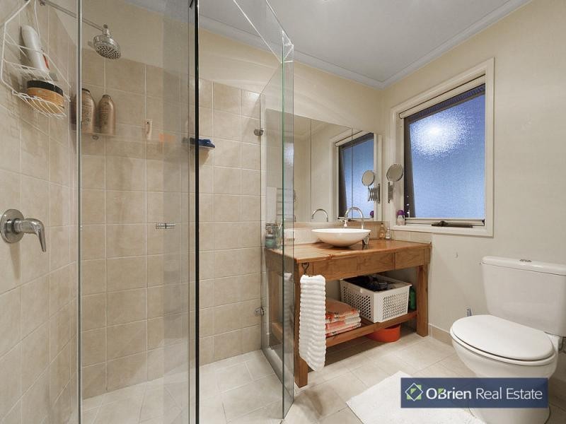 205 Huxtable Road, Pakenham Upper VIC 3810