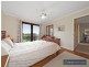 205 Huxtable Road, Pakenham Upper VIC 3810