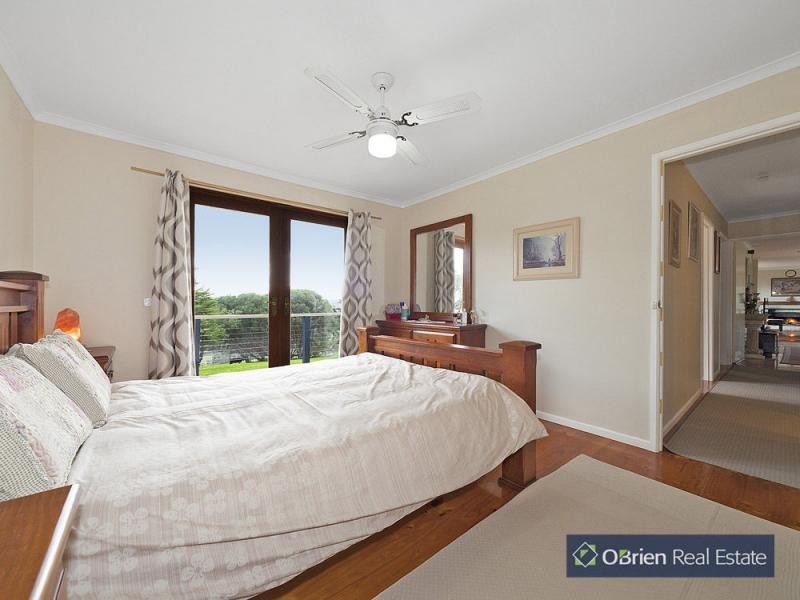 205 Huxtable Road, Pakenham Upper VIC 3810