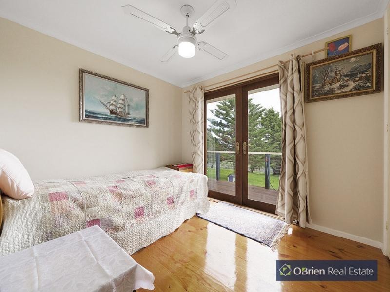 205 Huxtable Road, Pakenham Upper VIC 3810