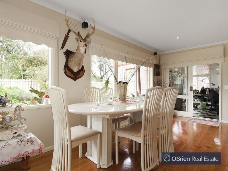 205 Huxtable Road, Pakenham Upper VIC 3810