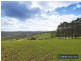 205 Huxtable Road, Pakenham Upper VIC 3810