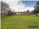 205 Huxtable Road, Pakenham Upper VIC 3810