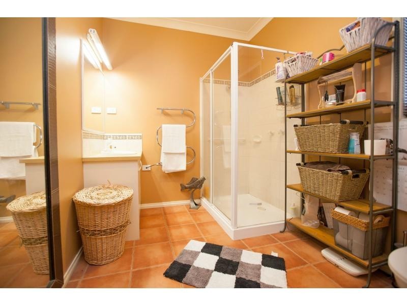 18 Stockmans Circuit, Pakenham VIC 3810