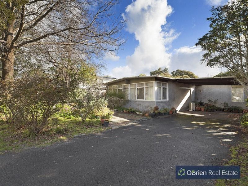 16 Tavistock Road, Frankston South VIC 3199