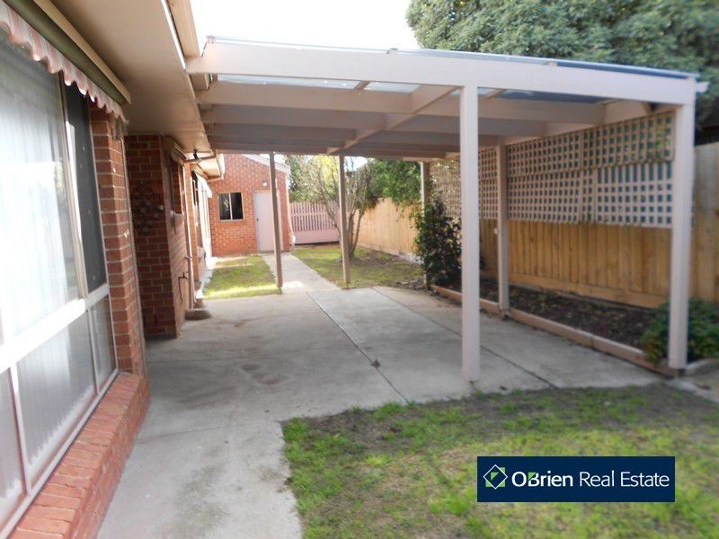 34 Ohio Crescent, Narre Warren VIC 3805