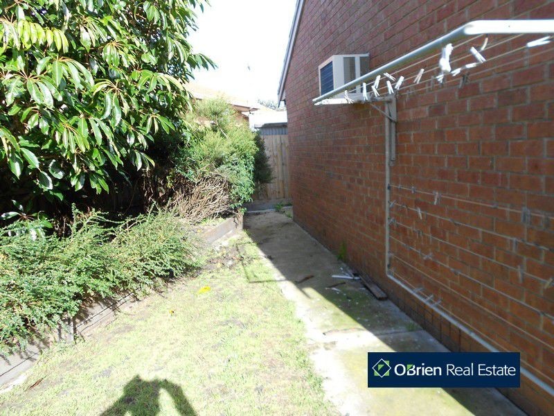 34 Ohio Crescent, Narre Warren VIC 3805