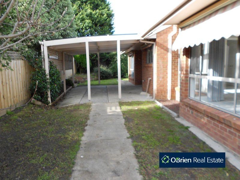 34 Ohio Crescent, Narre Warren VIC 3805