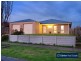 43 Rodlarni Crescent, Berwick VIC 3806