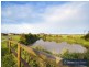 Lot 1 Bonette Circuit, Werona Waters, Narre Warren South VIC 3805