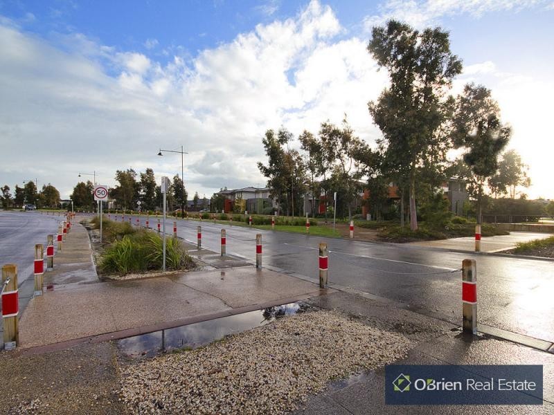 Lot 30 Bonette Circuit, Werona Waters, Narre Warren South VIC 3805