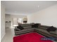 13 Atlantic Drive, Pakenham VIC 3810