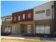 13 Atlantic Drive, Pakenham VIC 3810