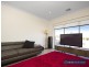 13 Atlantic Drive, Pakenham VIC 3810