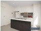 13 Atlantic Drive, Pakenham VIC 3810
