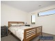 13 Atlantic Drive, Pakenham VIC 3810