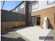 13 Atlantic Drive, Pakenham VIC 3810