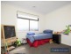 13 Atlantic Drive, Pakenham VIC 3810