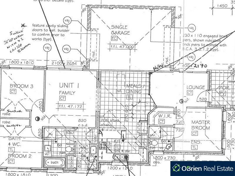 6 Loz Court, Pakenham VIC 3810