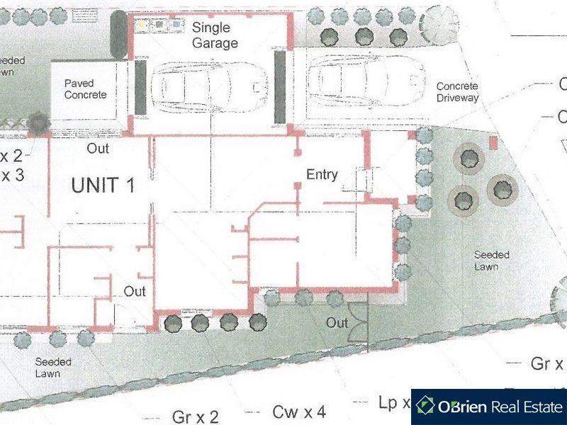 6 Loz Court, Pakenham VIC 3810