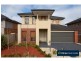 42 Kilburn Place, Pakenham VIC 3810