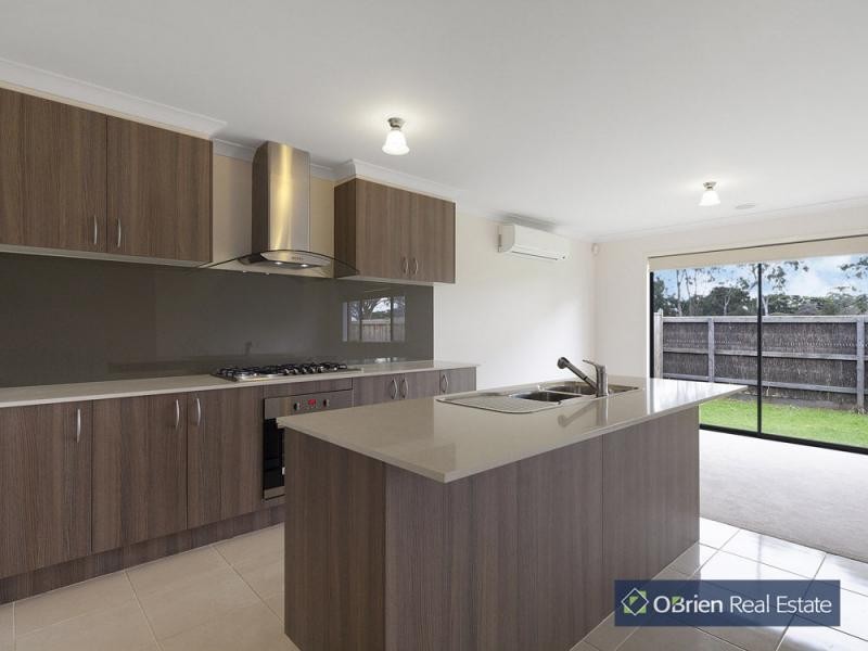 28 Livida Circuit, Lyndhurst VIC 3975